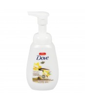 Dove Foaming Hand Wash 